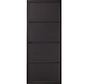 Skantrae binnendeur SSL 4084