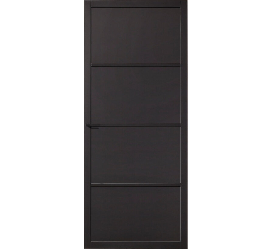Skantrae binnendeur SSL 4084