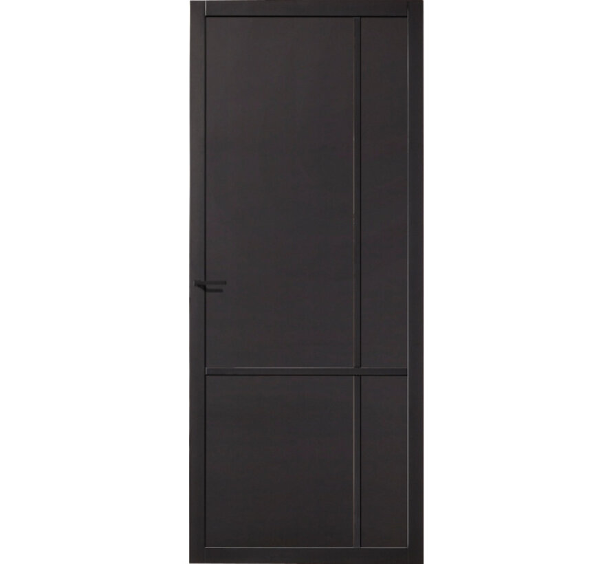 Skantrae binnendeur SSL 4087