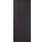 Skantrae binnendeur SSL 4089