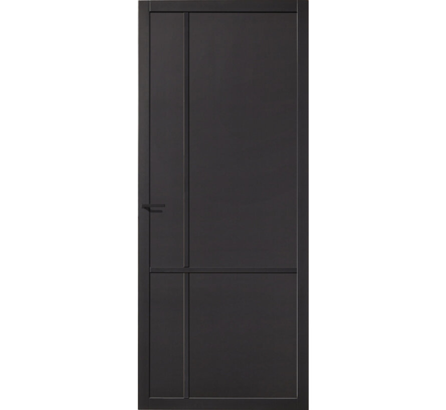 Skantrae binnendeur SSL 4089