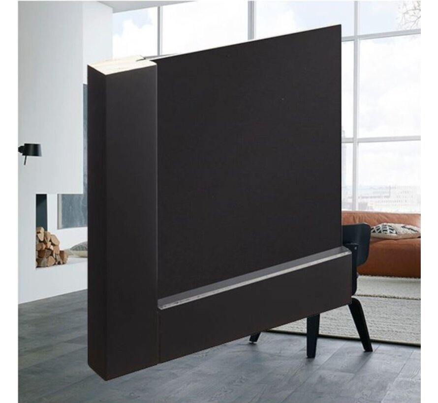 Skantrae binnendeur SSL 4089