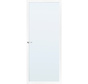 Skantrae binnendeur SSL 4400 nevel glas