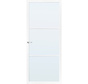 Skantrae binnendeur SSL 4003 nevel glas