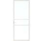 Skantrae binnendeur SSL 4410 blank glas
