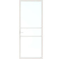 Skantrae binnendeur SSL 4410 nevel glas