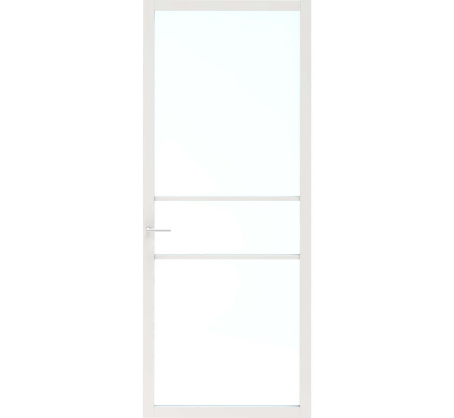 Skantrae binnendeur SSL 4410 nevel glas
