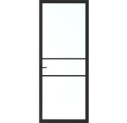 Skantrae  Skantrae binnendeur  SSL 4510 blank glas
