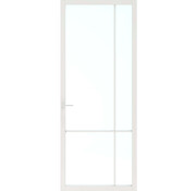 Skantrae  Skantrae binnendeur SSL 4607 blank
