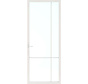 Skantrae binnendeur SSL 4607 blank