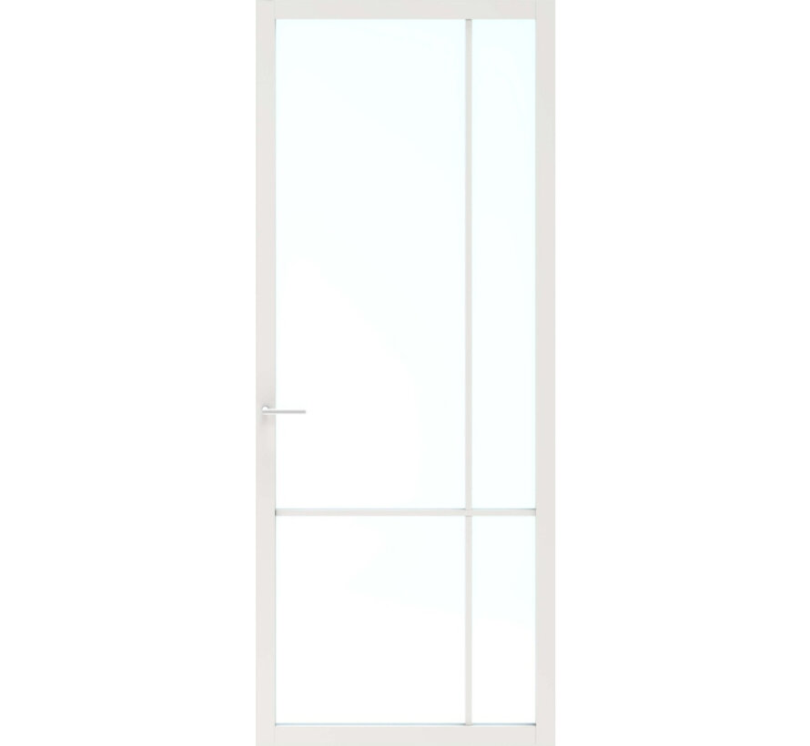 Skantrae binnendeur SSL 4607 blank