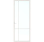 Skantrae binnendeur SSL 4609 nevel glas