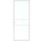 Skantrae binnendeur SSL 4610 nevel glas