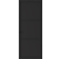 Skantrae binnendeur SSL 4903