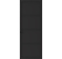 Skantrae binnendeur SSL 4904