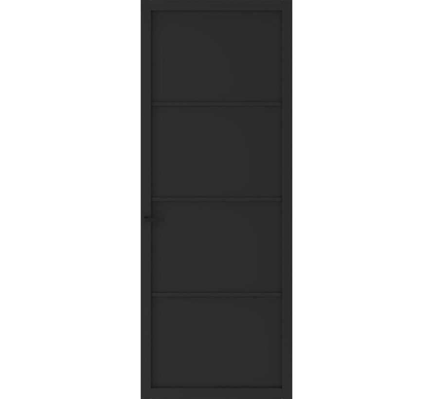 Skantrae binnendeur SSL 4904