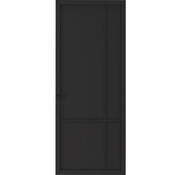 Skantrae  Skantrae binnendeur SSL 4907