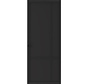 Skantrae binnendeur SSL 4907