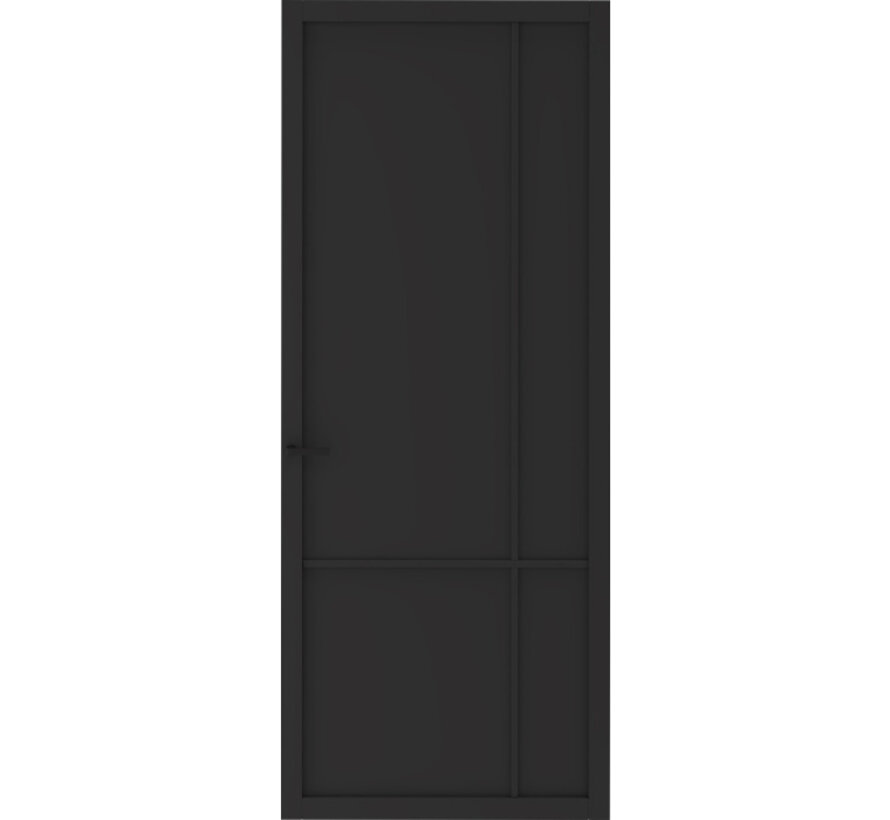 Skantrae binnendeur SSL 4907