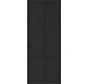 Skantrae binnendeur SSL 4908