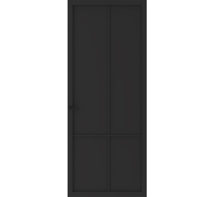 Skantrae binnendeur SSL 4908