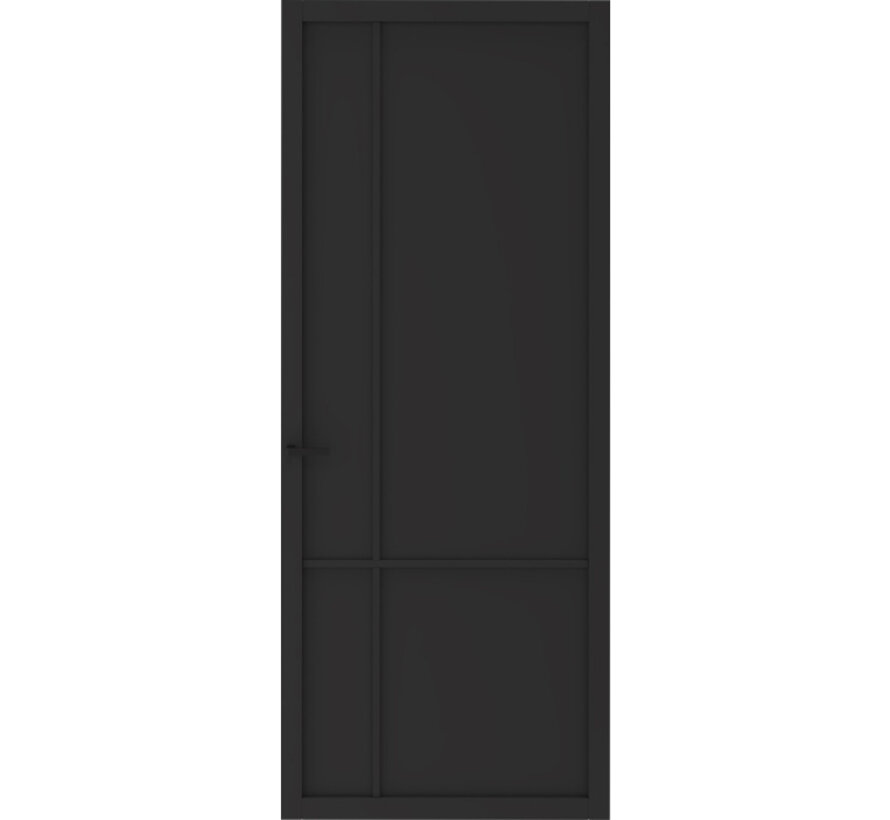 Skantrae binnendeur SSL 4909