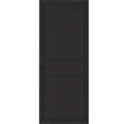 Skantrae  Skantrae binnendeur SSL 4910