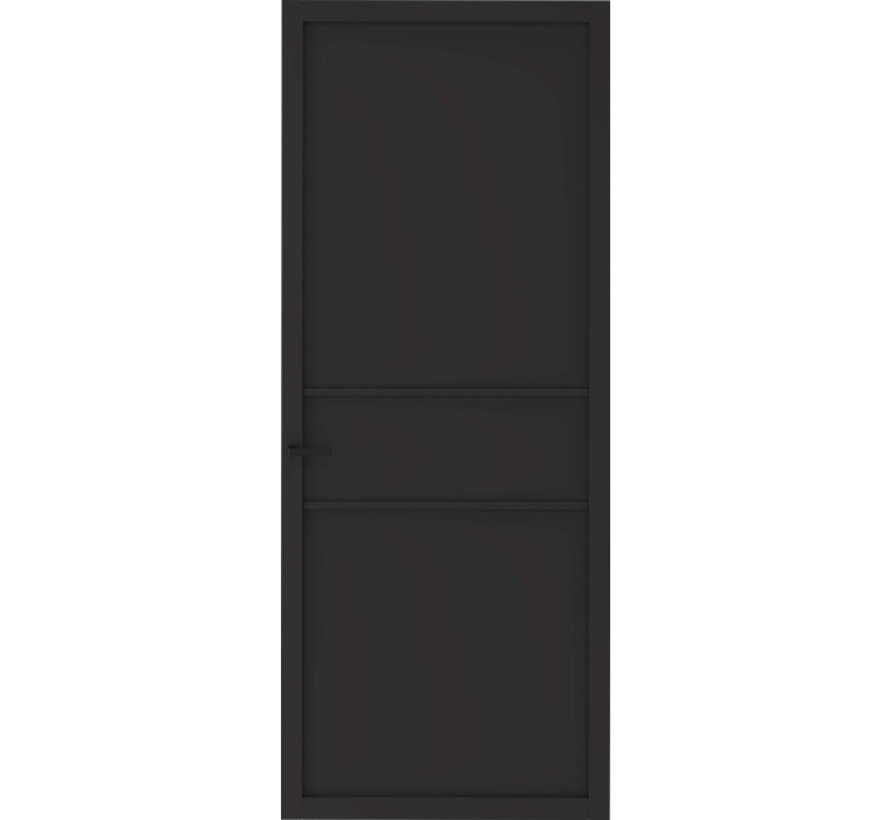 Skantrae binnendeur SSL 4910