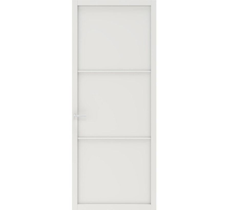 Skantrae binnendeur SSL 5003