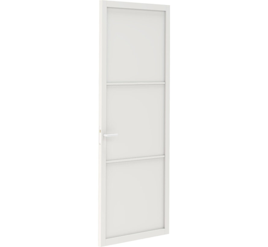 Skantrae binnendeur SSL 5003