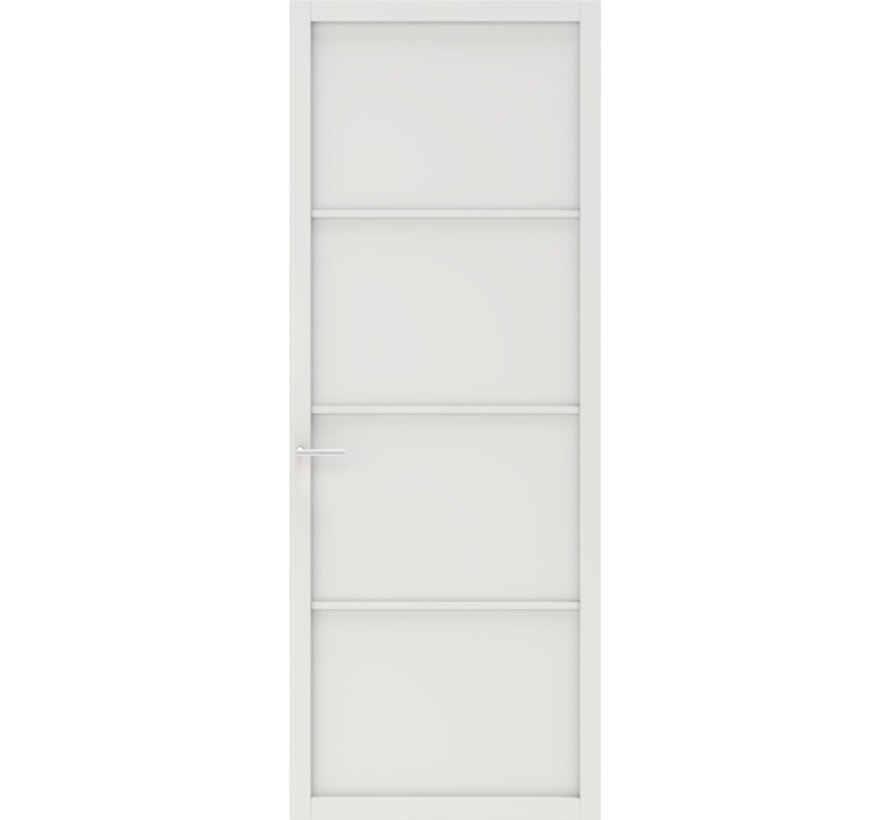 Skantrae binnendeur SSL 5004