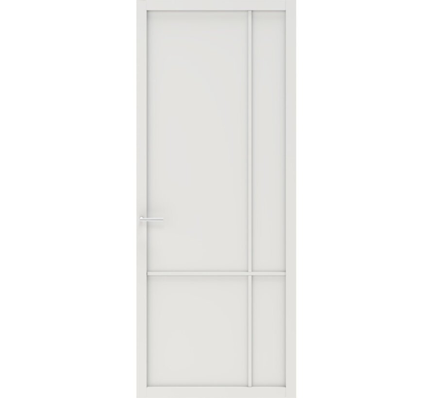 Skantrae binnendeur SSL 5007