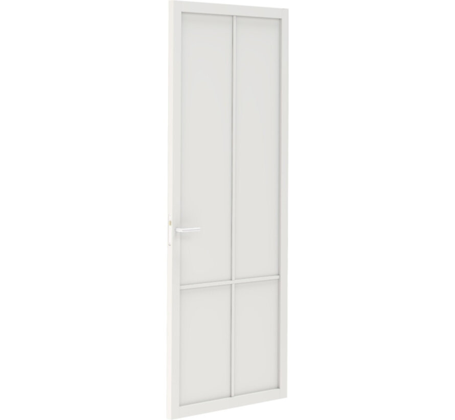 Skantrae binnendeur SSL 5008
