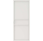 Skantrae binnendeur SSL 5010