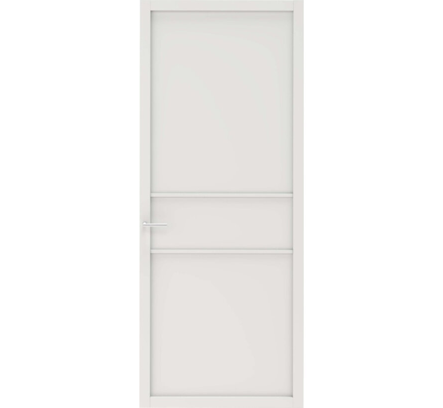 Skantrae binnendeur SSL 5010