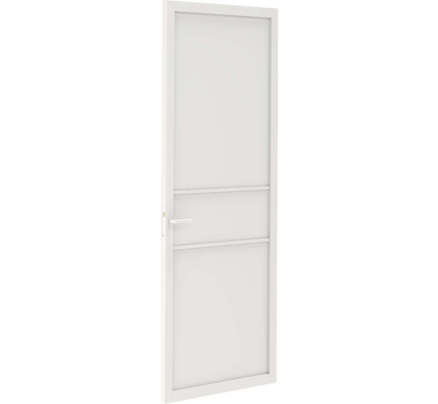 Skantrae binnendeur SSL 5010