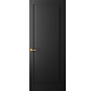 Skantrae binnendeur SCO 15501
