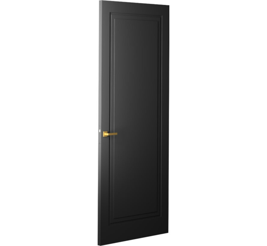 Skantrae binnendeur SCO 15501