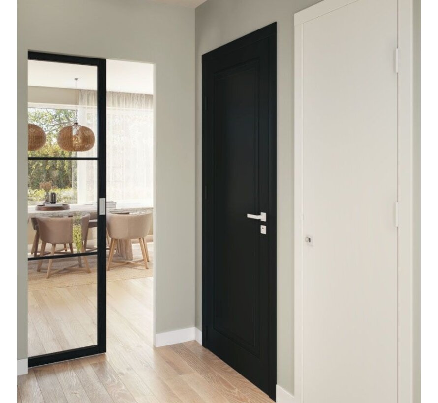 Skantrae binnendeur SCO 15501