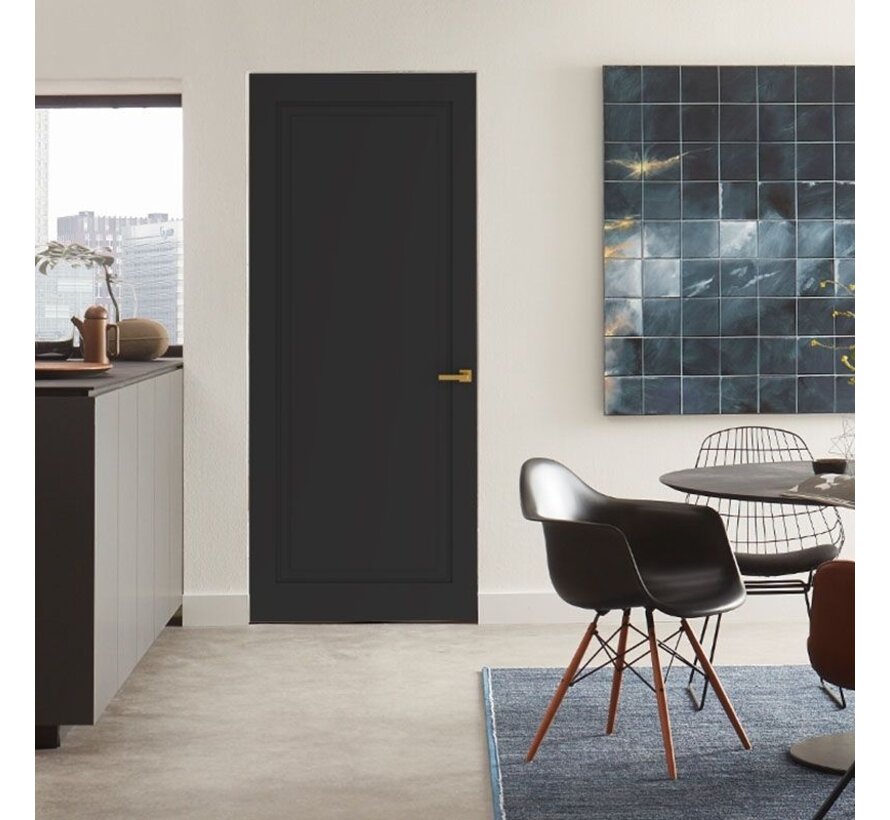 Skantrae binnendeur SCO 15501