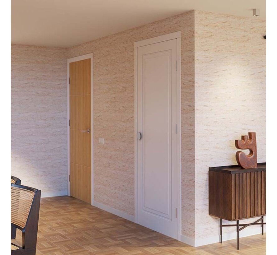 Skantrae binnendeur SCO 15651