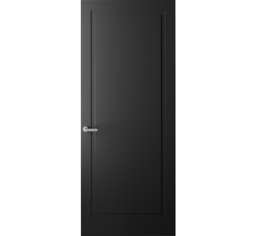 Skantrae binnendeur SCO 15601