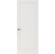 Skantrae  Skantrae binnendeur SCO 15551