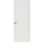 Skantrae binnendeur SCO 15551