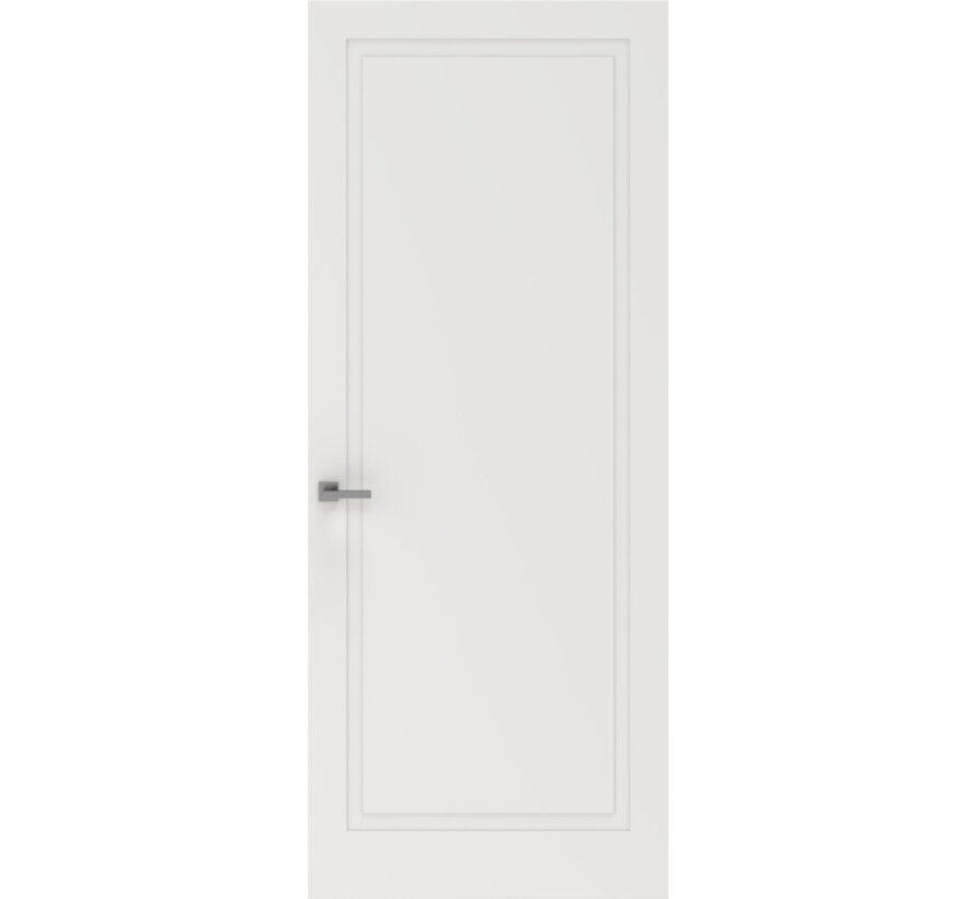 Skantrae binnendeur SCO 15551