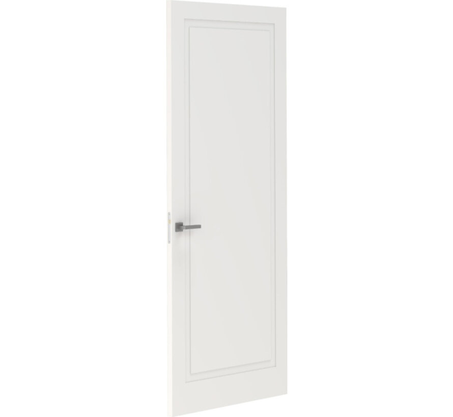 Skantrae binnendeur SCO 15551