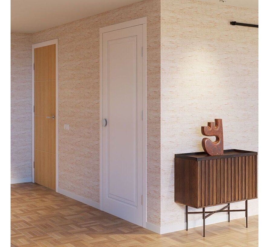 Skantrae binnendeur SCO 15551