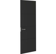 Skantrae  Skantrae binnendeur SCA 15403