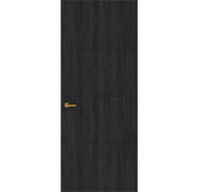 Skantrae  Skantrae binnendeur SCA 15463