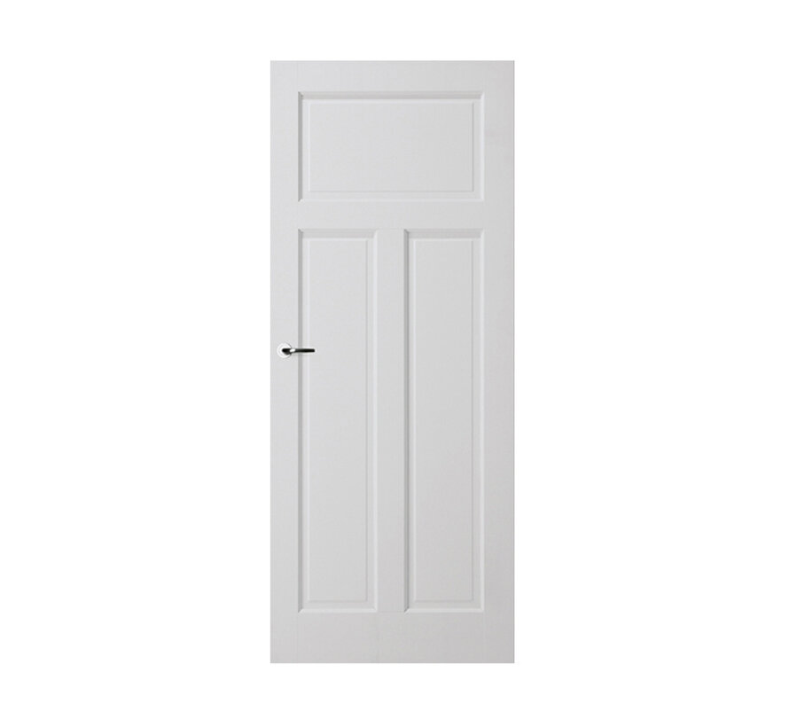 Skantrae binnendeur E 032